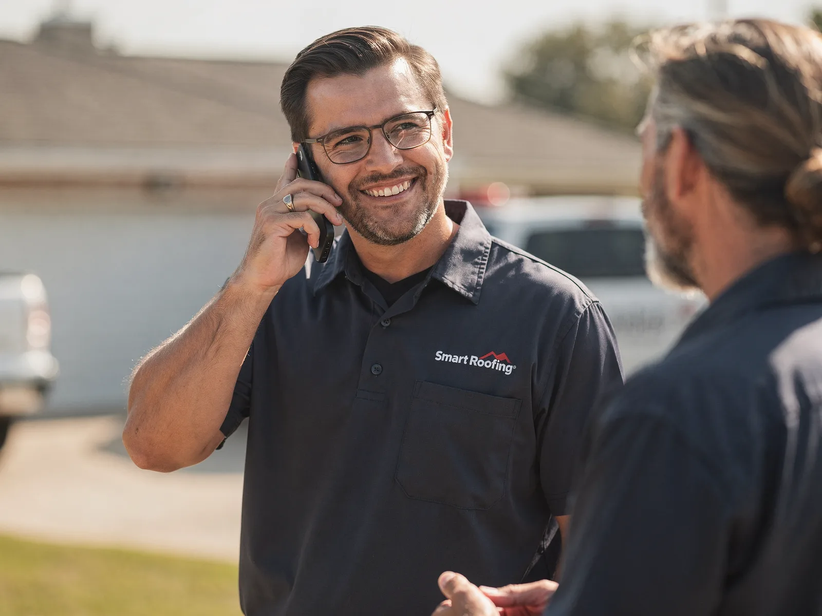 Roof Repair Angela, MT FAQs